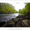 Slowing Down the Farmington River