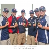 Team USA 16U Wins Sixth Straight Gold